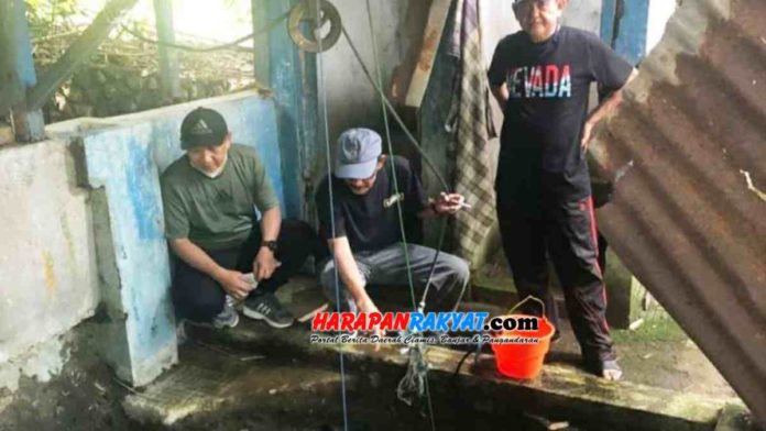 Sumur Bandung