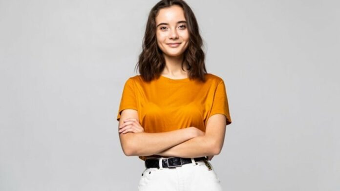 Tips Hidup Tenang di Usia Muda