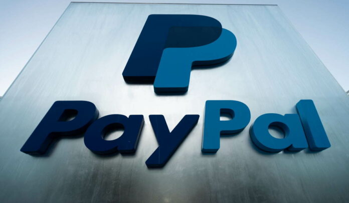 Keuntungan Beli Paypal Buat Bisnis