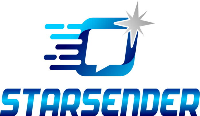 Starsender, Definisi dan Fitur yang Tersedia!