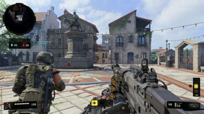 Game Online PC Terpopuler Tahun 2021