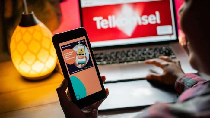 Aplikasi Edukasi Kuncie Telah Resmi Rilis Sebagai Media Belajar Bisnis