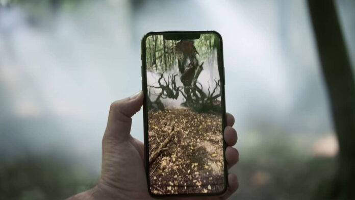 Game Mobile The Witcher Akan Segera Rilis pada Akhir Bulan Juli 2021 Ini