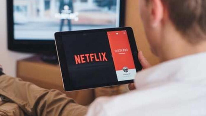 Aplikasi Nonton Film di Laptop, 14 Rekomendasi Terbaik Berkualitas