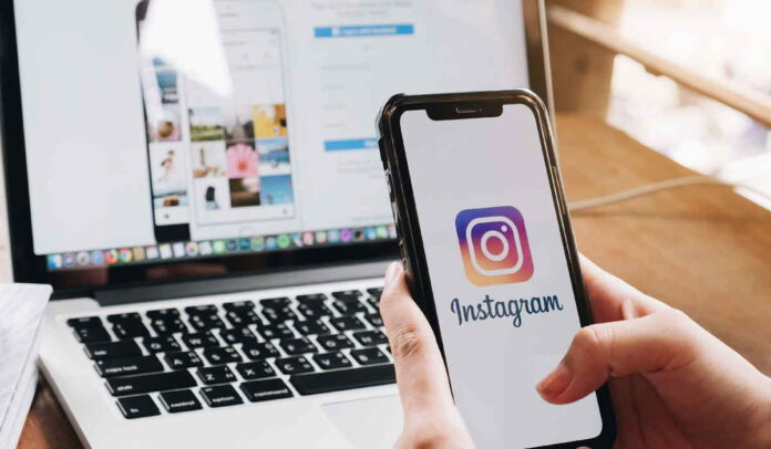 Fitur Terbaru di Instagram, Untuk Memudahkan!