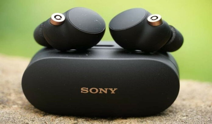 earphone bluetooth terbaik