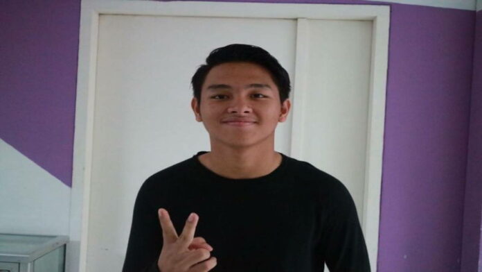 Aldy Madini Berseteru Dengan Fans Bagaimana Kronologinya?