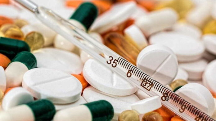 Apotek di Pangandaran Diminta Jual Obat dan Alkes Sesuai HET
