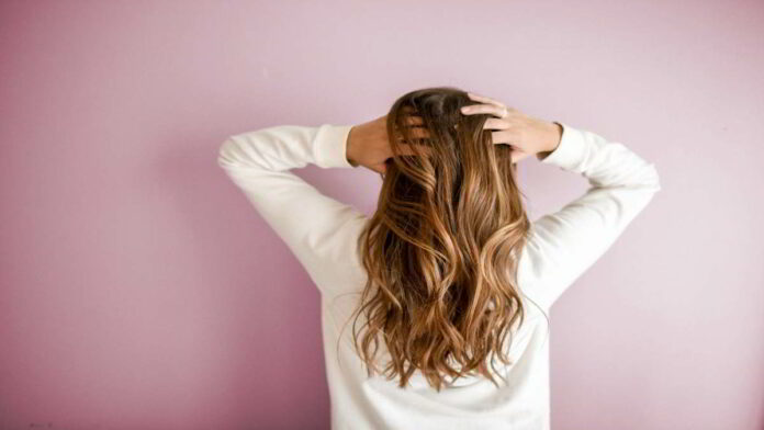 Arti Mimpi Rambut Rontok, Apakah Pertanda Baik atau Buruk