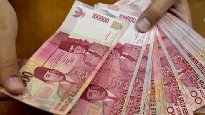 BLT BPUM Tahap 3 Cair, Berikut Cara Mengeceknya!
