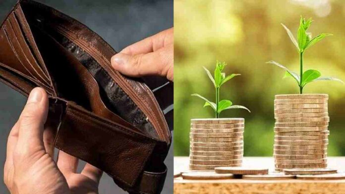 bisnis dengan modal pas-pasan