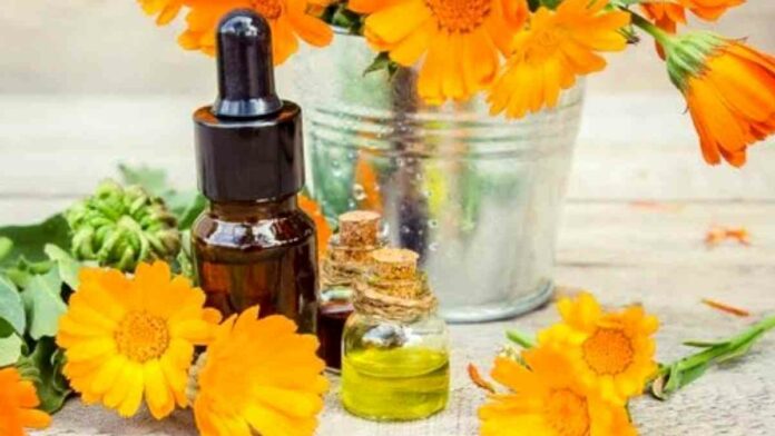 Manfaat Skincare
