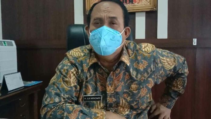 Idul Adha Pangandaran
