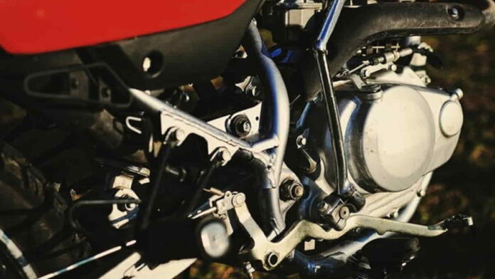 Cara Membersihkan Karburator Motor, Ampuh Dongkrak Performa