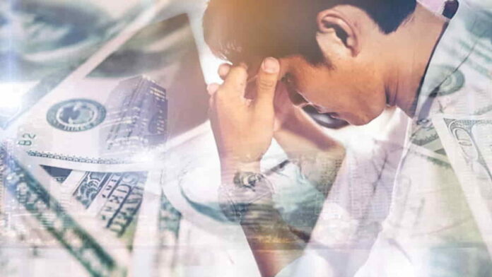 Cara Menghindari Riba dan Bahayanya, Jangan Anggap Remeh
