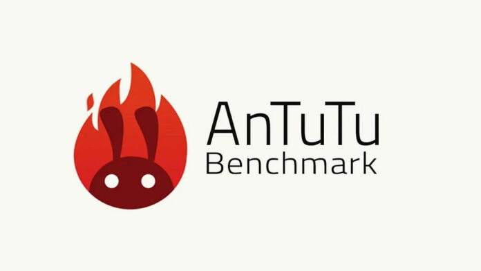 Cek AnTuTu Android