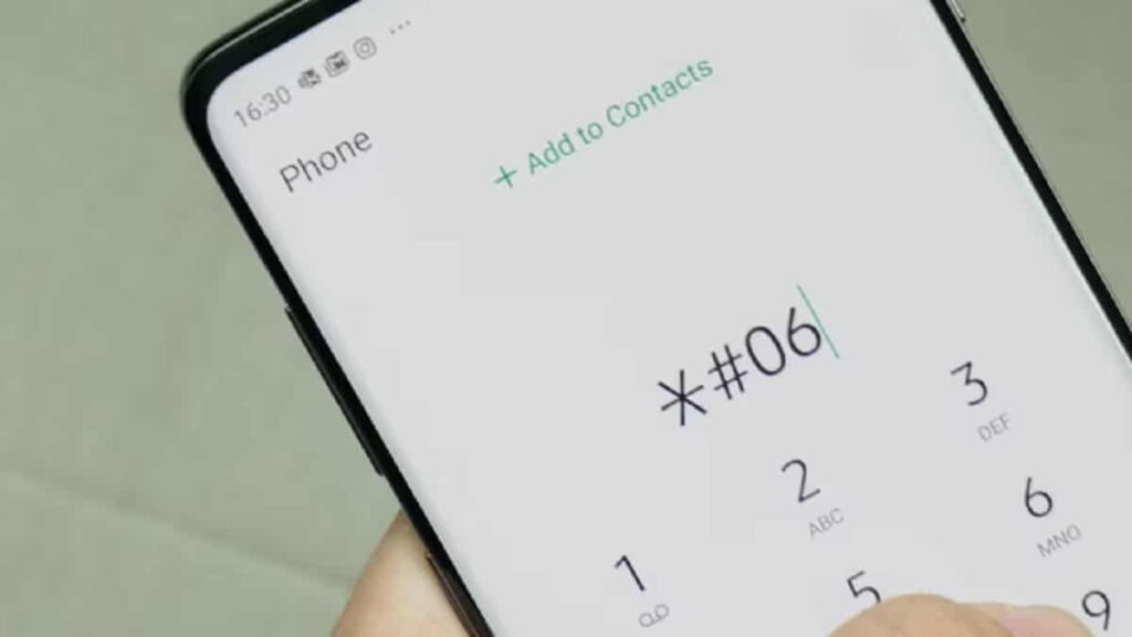 Cek Garansi HP Samsung, Salah Satunya dengan IMEI