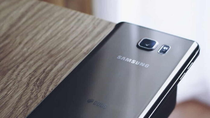 Cek Garansi HP Samsung, Salah Satunya dengan IMEI