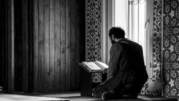 Dampak Negatif Perbuatan Riya, Tanda dan Cara Menghindarinya