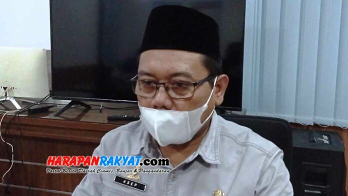 Doa Bersama