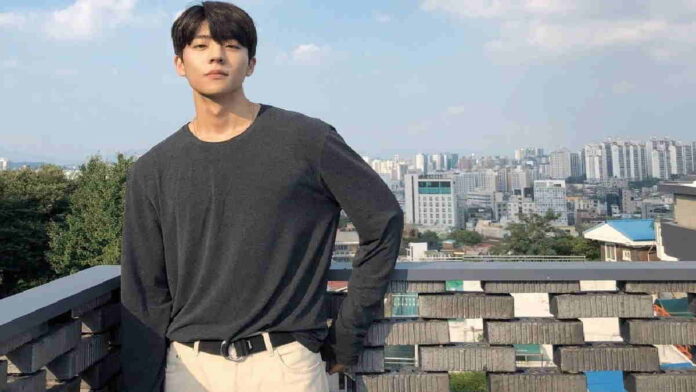 Drama Korea Chae Jong Hyeop Terbaru dan Terpopuler