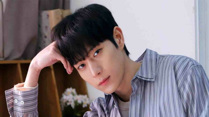 Drama Korea Kim Young Dae Jadi Sorotan, Saat Hengkang School 2020