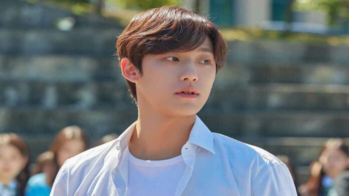 Drama Korea Melancholia Menggandeng Lee Do Hyun Dan Im Soo Jung