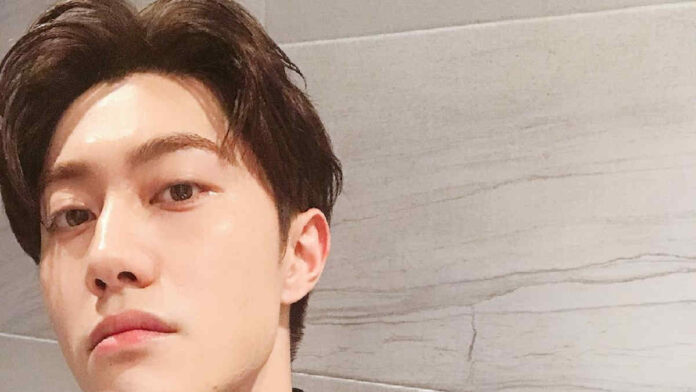 Drama Korea Monstrous Akan Dibintangi Kwak Dong Yeon