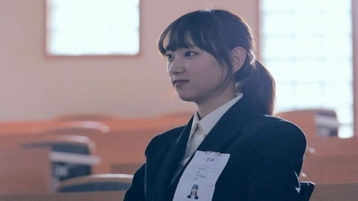 Drama Korea Ryu Hye Young Terpopuler, Selipkan Pesan Moral