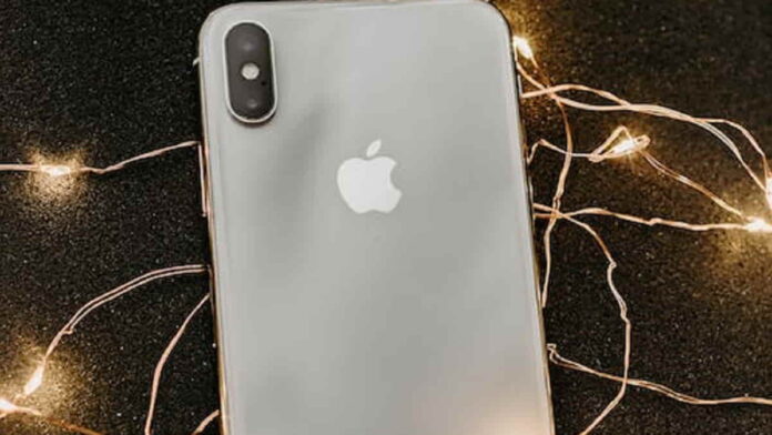 Fitur Pengukur Suhu Tubuh iPhone, Bantu Cek Kondisi Kesehatan