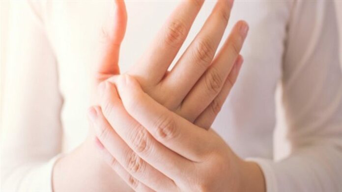 Guillain Barre Syndrome
