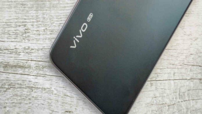 HP Vivo S10 Pro Akan Segera Rilis, Intip Spesifikasi Terbarunya!
