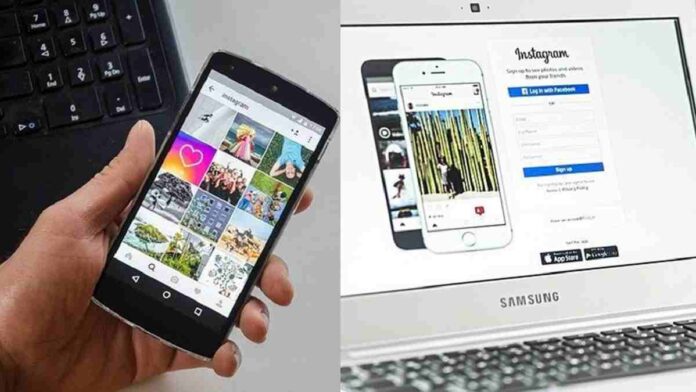ide konten instagram