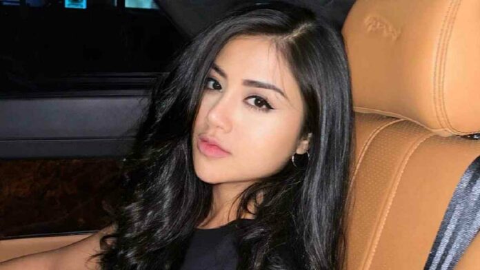 Kasus Prostitusi TA, Artis Tania Ayu Telah Diamankan Polisi