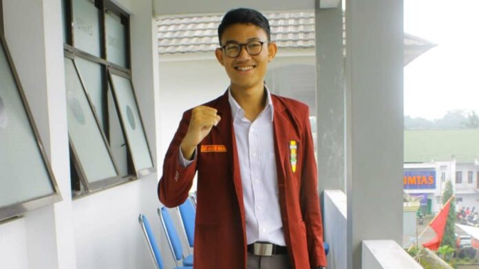 IMM Tasikmalaya