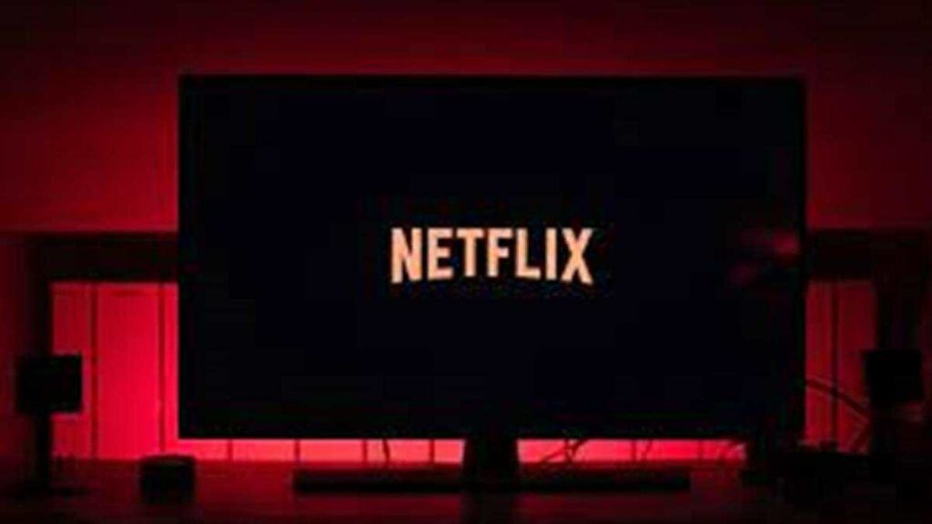 Aplikasi Nonton Film di Laptop