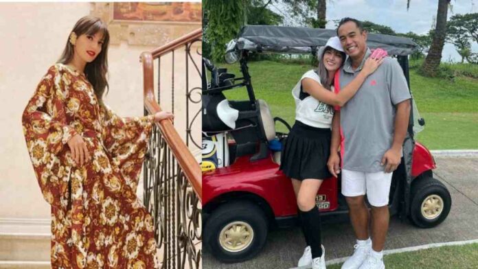 Nia Ramadhani Ditangkap Karena Narkoba