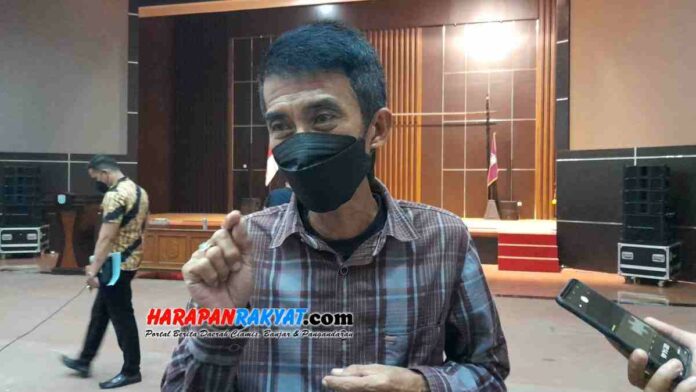 PPKM Darurat