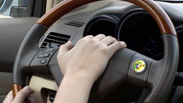 Penyebab Klakson Mobil Tidak Bunyi yang Paling Umum, Wajib Tahu!