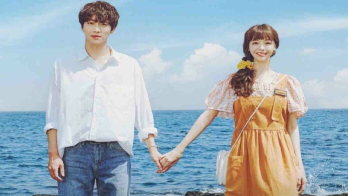 Please Check the Event Drama Tentang Tiga Pasangan Beda Kepribadian