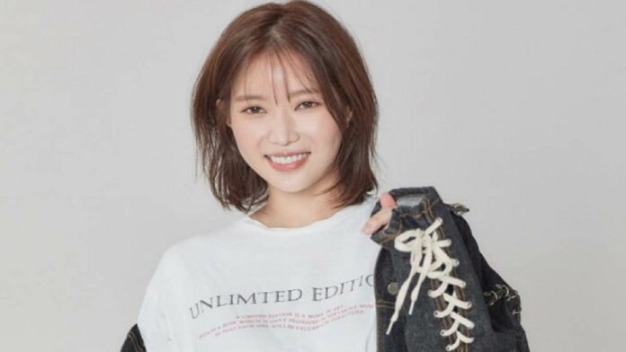 Drama Korea Im Soo Hyang Terbaru dan Terpopuler, Ini Rekomendasinya!