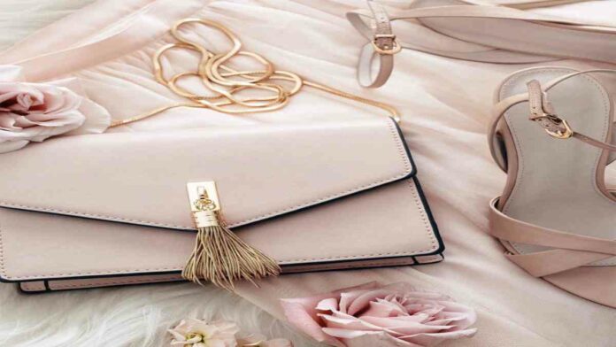 Tas yang Cocok untuk Baju Gamis
