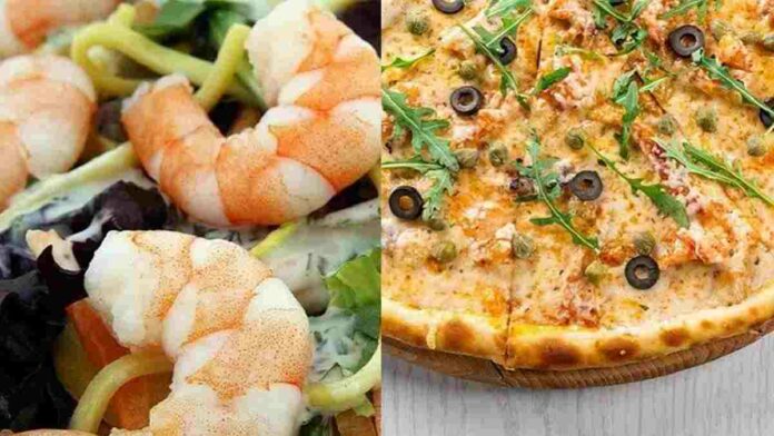 usaha makanan unik dan kreatif