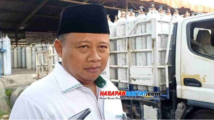 PPKM Darurat