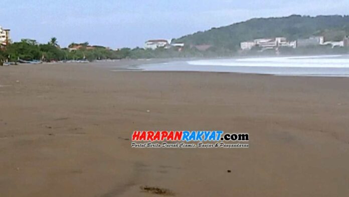 Obyek Wisata