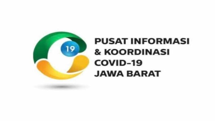 Fitur baru Pikobar jabar