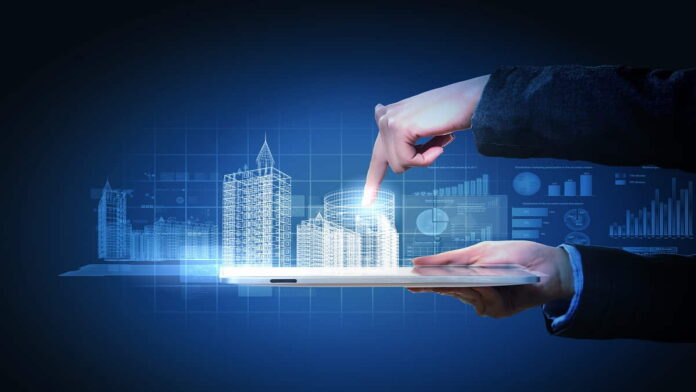 Aplikasi Smart City Skota Telah Hadir, Begini Tujuan dan Konsepnya!