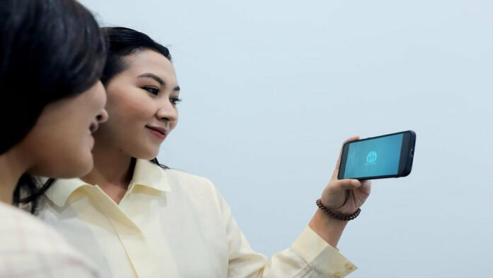 Aplikasi Transvision XGO Kini Hadir Dalam Memeriahkan HUT RI Ke-76