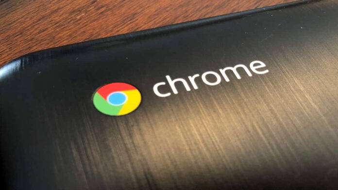 Laptop Chromebook untuk Pelajar Besutan Dalam Negeri Kini Telah Hadir