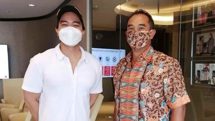 Kronologi Ardi Bakrie yang Alami Kecelakaan Saat di Panti Rehabilitasi